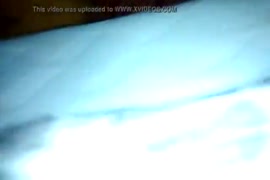 Video porno de mulher gozando na boca da amiga