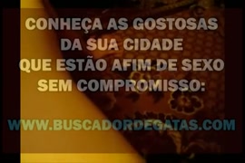 Xvideos brasileirinhas destruicao anal