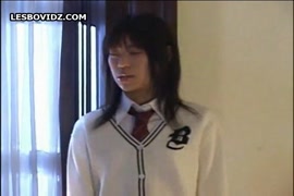 Assistir xx.vídeos pornôs japonesas evil-angels.com