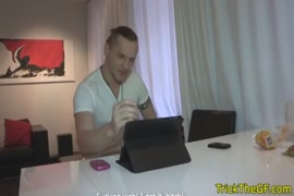 Vídeos de bart simpson gay hentay