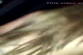 Xvideo ladroes estrupando dona da casa
