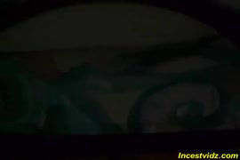Irmao comeno irman filme porno