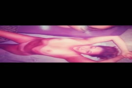 Videos hentay para celelar de botao sansung