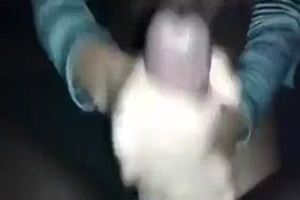 Xvideo desvirginiado cagado anal