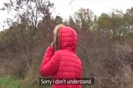 Assistir vídeo de mulher transando anal liberado pelo youtube