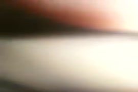 Video de sexo de simpson bart transando com alisa porno