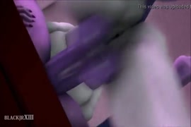 Bucetinha orgasmo xvideos