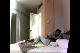 Baixar videos pornos de negras pretas xxx videos angolanas