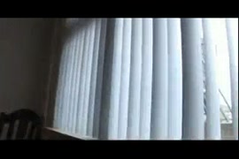 Baixar foto de milla jovovich pelada