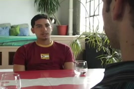 Videos de sexo gay amadores de guarabira