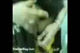 Bhopal linha adolescente video de sexo