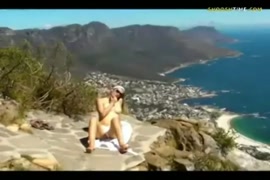 Videu de masagem orotica videu porno para abaixar