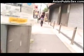 Video de mulher melando a calcinha xvideos