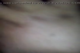 Baixa videos de mulheres bucetudas fudendo