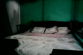 Video bucetas mocambicana nua