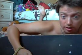 Assisti videos de sexo as brasileinhas no yootube