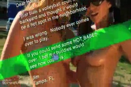 Homem fazendo sexo com cobra de verdade xvideos