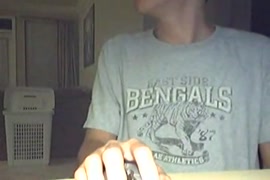 Videos pornos de hermafroditas transando com mulher grátis