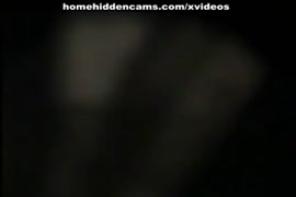 Mulher sexo com animal video xxx baixar mobile
