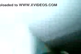 Videos do picapau fazedo sexo