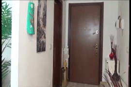 Videos de mulher trzando com cachorro no yutubbe