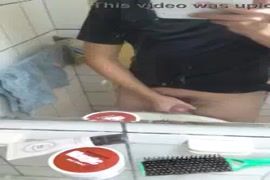 Sxy thief porn video