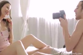 Imagens da lisa simpson e o bart fazendo sexo