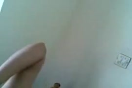 Video pomo de mulher fazendo sexo com chiarca gartis