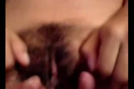 Videos porno de ponei e mulher