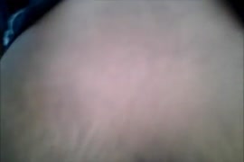 Video de sogro comendo a nora dormindo