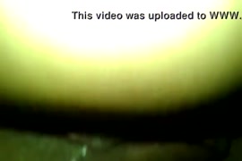 Xvideos videos curtos de gretchen