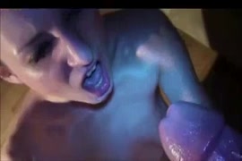 Baixar vídeo de pornô estupro de serra