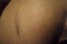Video da beyonce fazendo sexo