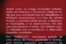 Porno vidio angolanas em luanda 2015