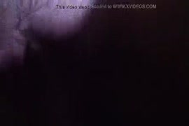 Videos porno mulher maravilha e huck
