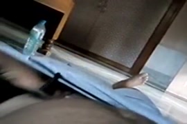 Video de porno tirando vinrgidade