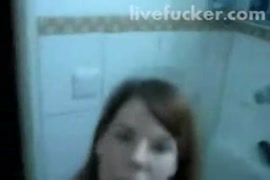 Video porno da anitta antes da fama